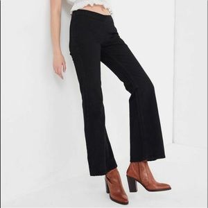 Urban Outfitters BDG Bell Bottoms LowRise Jeans